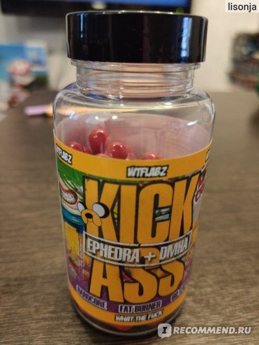 0.jpg
