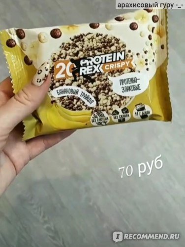 0.jpg