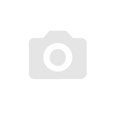 Батончик глазированный (Арахис, 70 гр)